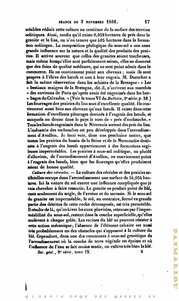 BULLETIN DE LA SOCIETE GEOLOGIQUE DE FRANCE 1852_000058.jpg